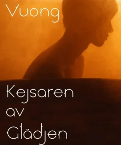 Kejsaren av Glädjen