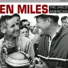 Ken Miles