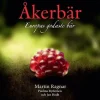 Åkerbär
