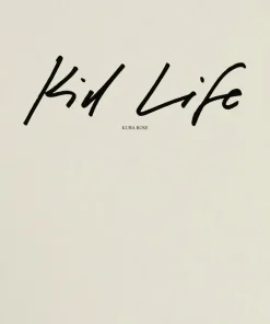 Kid Life