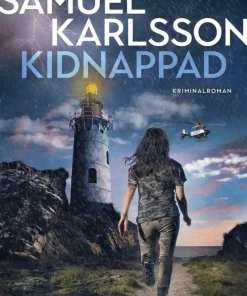 Kidnappad