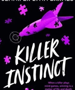 Killer Instinct