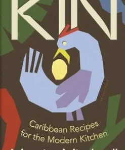 Kin