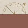Kinfolk Journeys