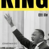 King : ett liv