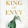 King of Envy