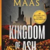Kingdom of Ash