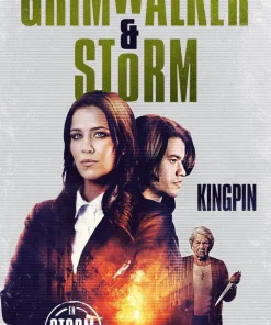 Kingpin