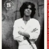 Kitchen Confidential