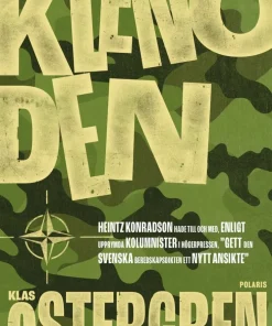 Klenoden