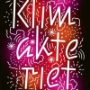 Klimakteriet : besvärad eller befriad?