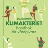 Klimakteriet : handbok för vårdgivare