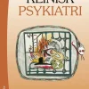 Klinisk psykiatri