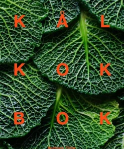 Kålkokbok