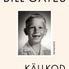 Källkod : min början