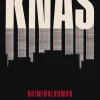 Knas