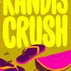 Kändiscrush