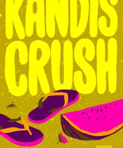 Kändiscrush