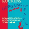 Kändiskockens uppgång och fall