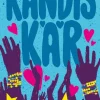 Kändiskär