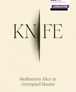 Knife