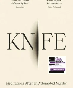 Knife