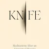 Knife (Hardback)