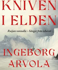 Kniven i elden