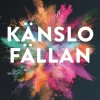 Känslofällan : ta makten över dina känslor, tankar och ditt beteende
