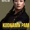 Kodnamn - PAM