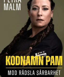 Kodnamn - PAM