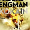 Kokain