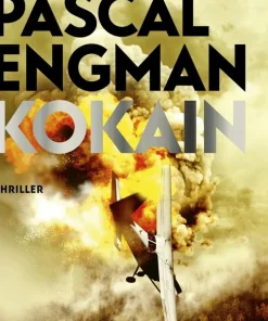 Kokain