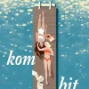 Kom hit