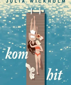 Kom hit