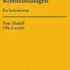 Kommunallagen : en kommentar