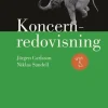 Koncernredovisning