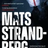 Konferensen