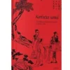 Konfucius samtal