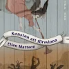 Konsten att försvinna