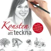 Konsten att teckna