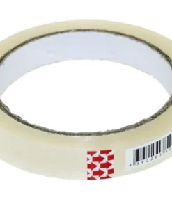 Kontorstejp 66m x 15mm