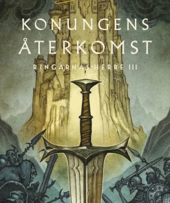 Konungens återkomst
