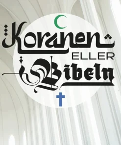 Koranen eller Bibeln