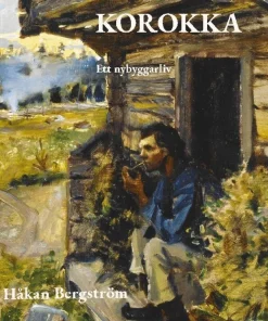 Korokka : ett nybyggarliv