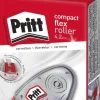 Korrigeringsroller Pritt 4,2mmx10m