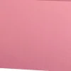 Kort A6 dubbla liggande 5-pack rosa