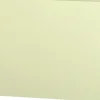 Kort A6 dubbla liggande 5-pack lime