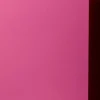 Kort A5 dubbla 5-pack cerise