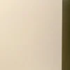Kort A5 dubbla 5-pack elfenben